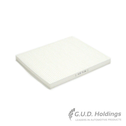Cabin Filter AC60 HSB Trading