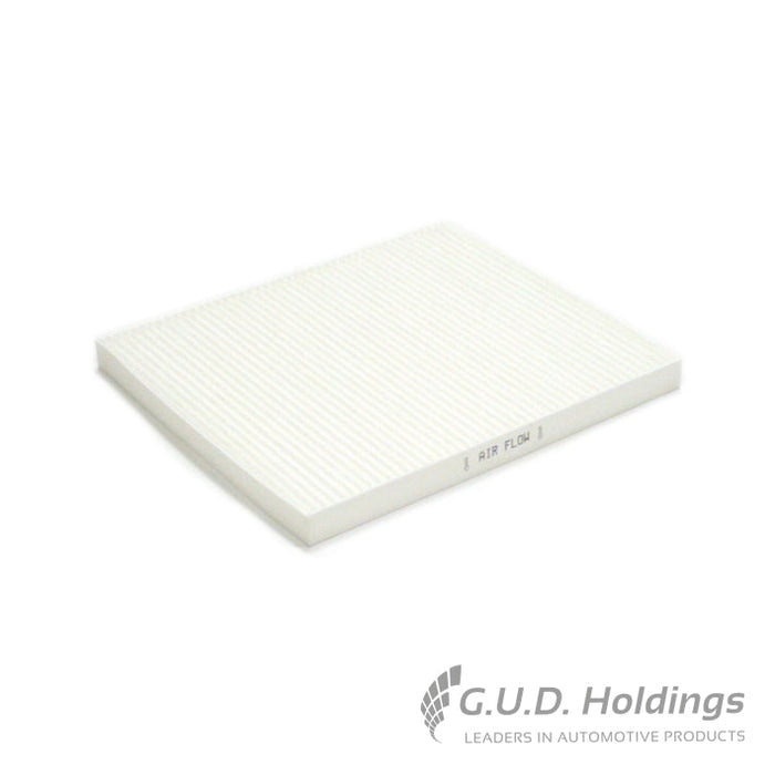 Cabin Filter AC60 HSB Trading