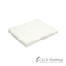 Cabin Filter AC60 HSB Trading