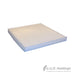 Cabin Filter AC62 HSB Trading
