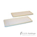 Cabin Filter AC63 HSB Trading