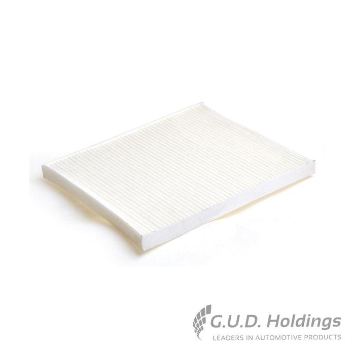 Cabin Filter AC64 HSB Trading