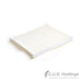 Cabin Filter AC64 HSB Trading