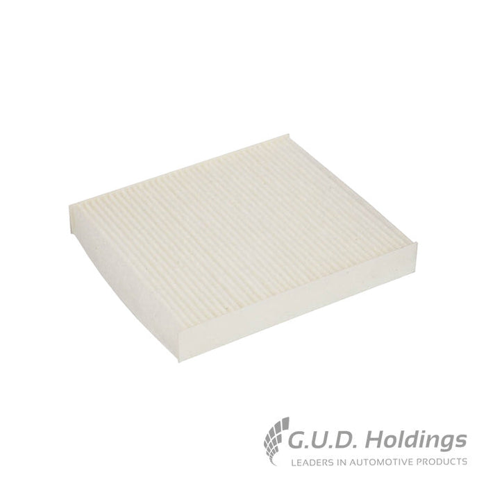Cabin Filter AC65 HSB Trading