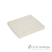 Cabin Filter AC65 HSB Trading