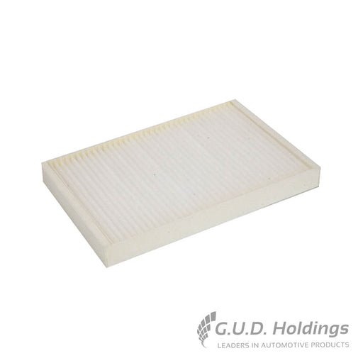 Cabin Filter AC66 HSB Trading