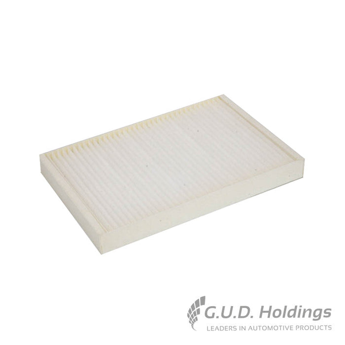 Cabin Filter AC66 HSB Trading
