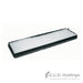 Cabin Filter AC69 HSB Trading