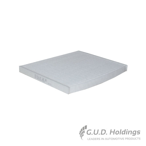 Cabin Filter AC70 HSB Trading