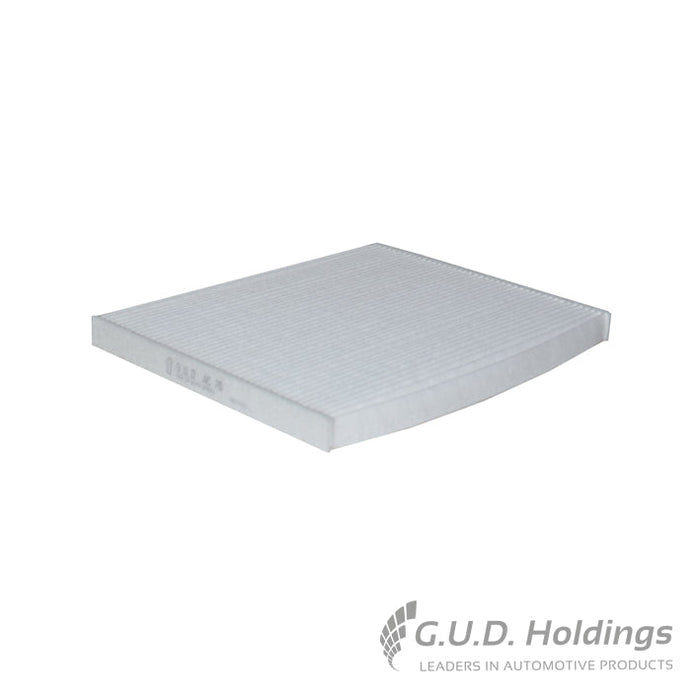 Cabin Filter AC70 HSB Trading