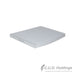 Cabin Filter AC70 HSB Trading
