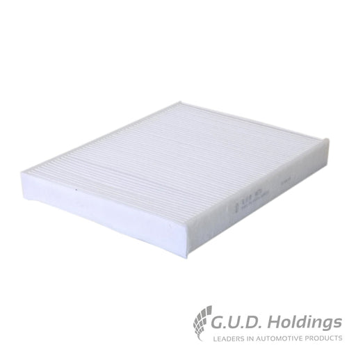 Cabin Filter AC71 HSB Trading