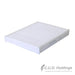 Cabin Filter AC71 HSB Trading