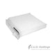Cabin Filter AC73 HSB Trading