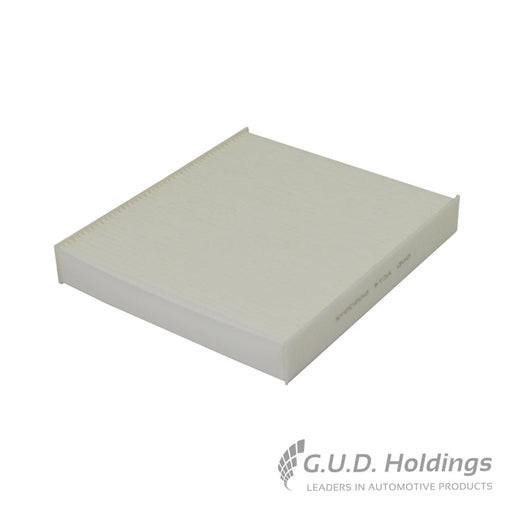 Cabin Filter AC74 HSB Trading