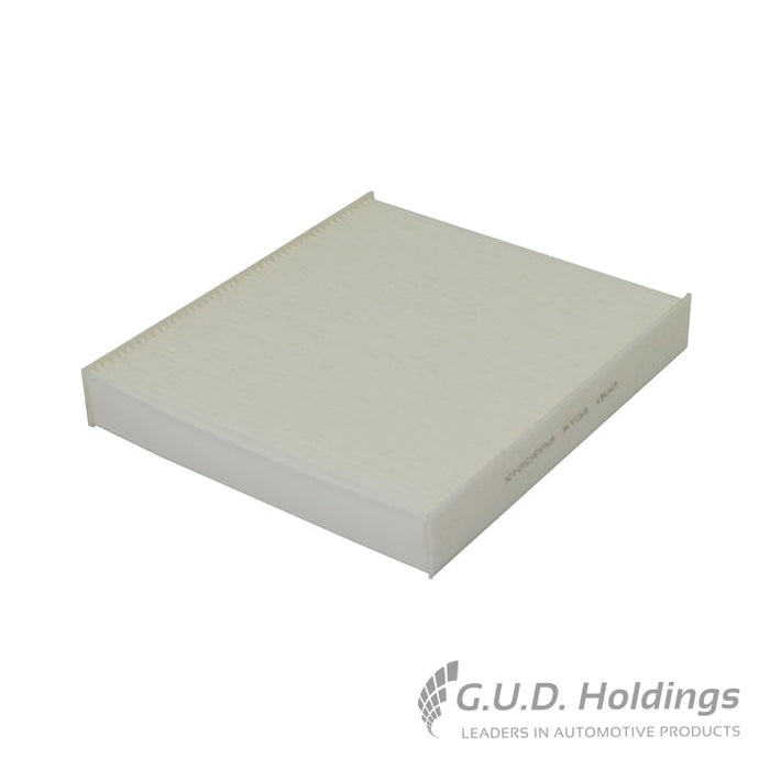 Cabin Filter AC74 HSB Trading