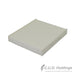 Cabin Filter AC74 HSB Trading