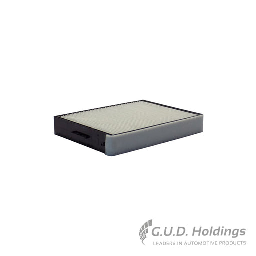Cabin Filter AC75 HSB Trading