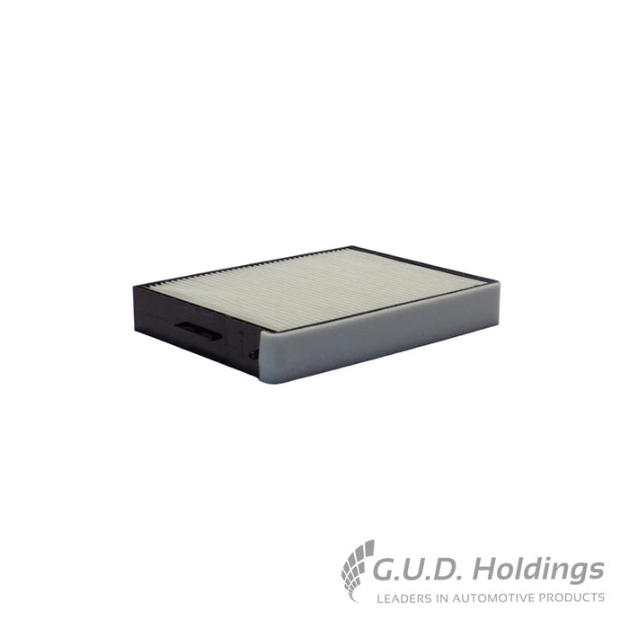 Cabin Filter AC75 HSB Trading
