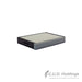 Cabin Filter AC75 HSB Trading