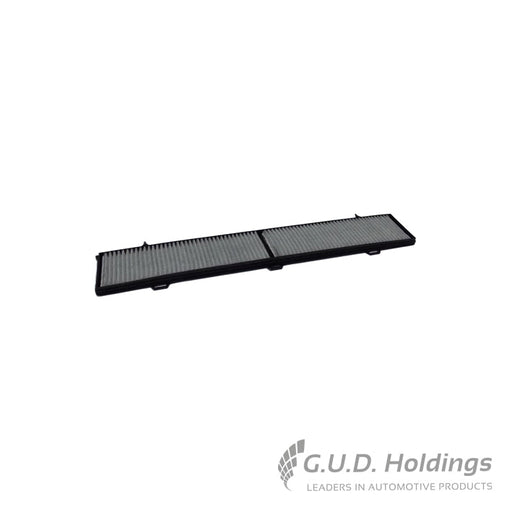 Cabin Filter AC76 HSB Trading