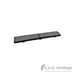 Cabin Filter AC76 HSB Trading