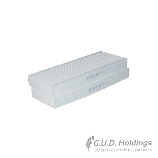 Cabin Filter AC77 HSB Trading