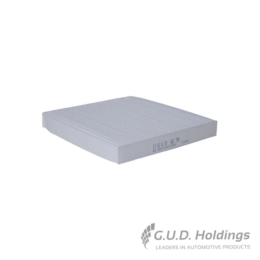 Cabin Filter AC78 HSB Trading