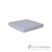 Cabin Filter AC78 HSB Trading