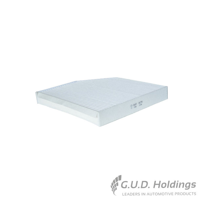 Cabin Filter AC79 HSB Trading