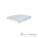 Cabin Filter AC79 HSB Trading