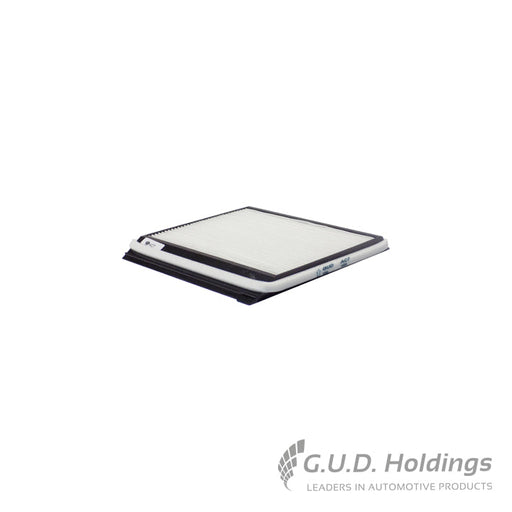 Cabin Filter AC7 HSB Trading