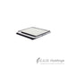 Cabin Filter AC7 HSB Trading