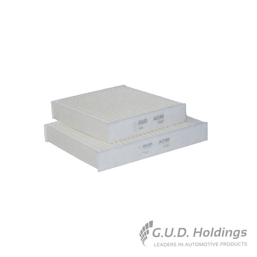 Cabin Filter AC80 HSB Trading