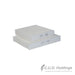Cabin Filter AC80 HSB Trading