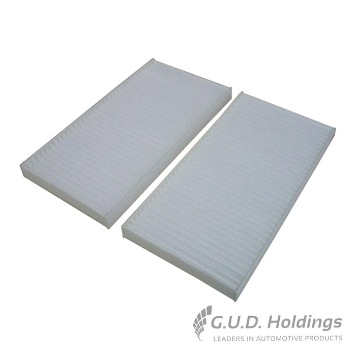 Cabin Filter AC81 HSB Trading