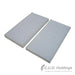 Cabin Filter AC81 HSB Trading