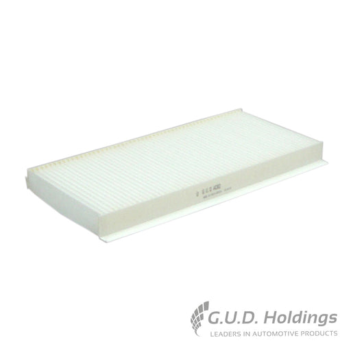 Cabin Filter AC82 HSB Trading