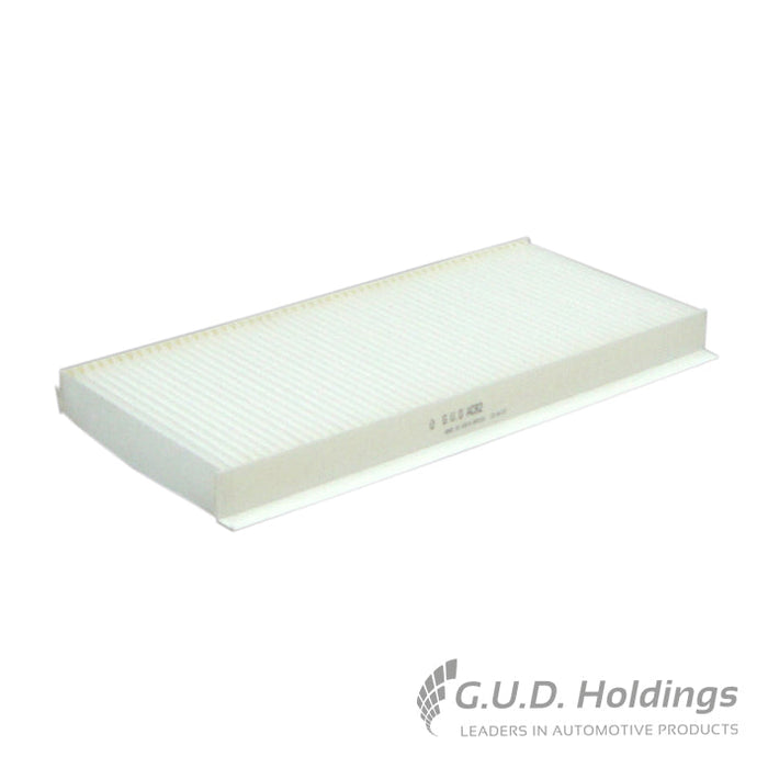 Cabin Filter AC82 HSB Trading