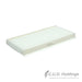 Cabin Filter AC82 HSB Trading
