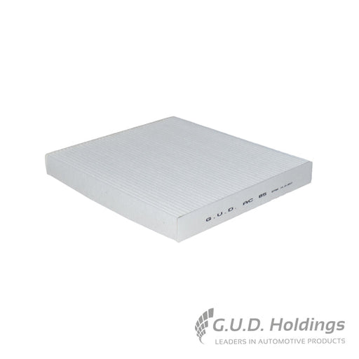 Cabin Filter AC85 HSB Trading