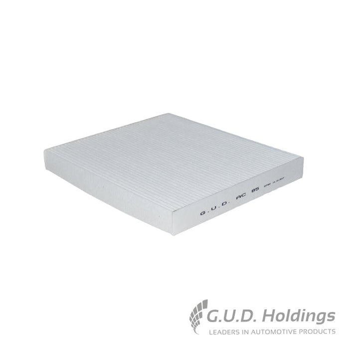 Cabin Filter AC85 HSB Trading