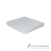 Cabin Filter AC85 HSB Trading