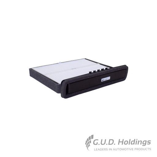 Cabin Filter AC87 HSB Trading