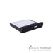 Cabin Filter AC87 HSB Trading