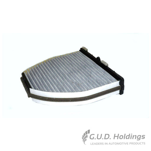 Cabin Filter AC89 HSB Trading