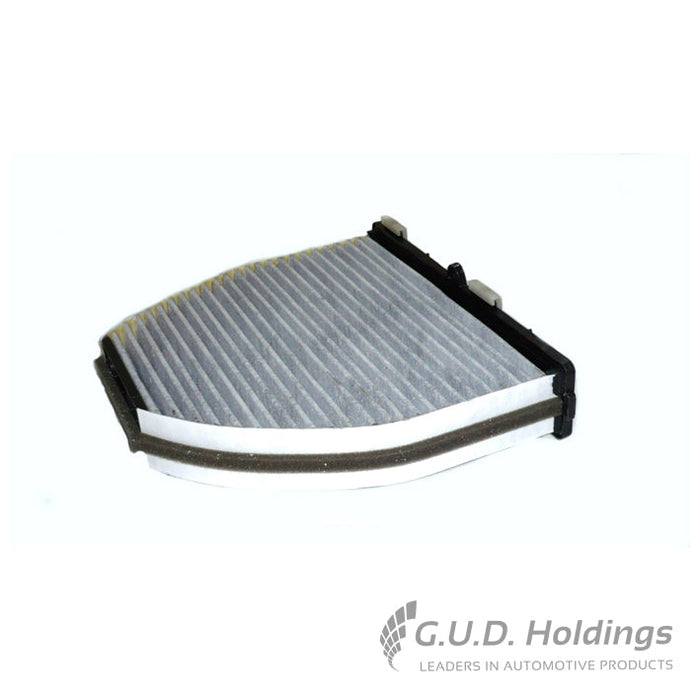 Cabin Filter AC89 HSB Trading