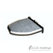 Cabin Filter AC89 HSB Trading