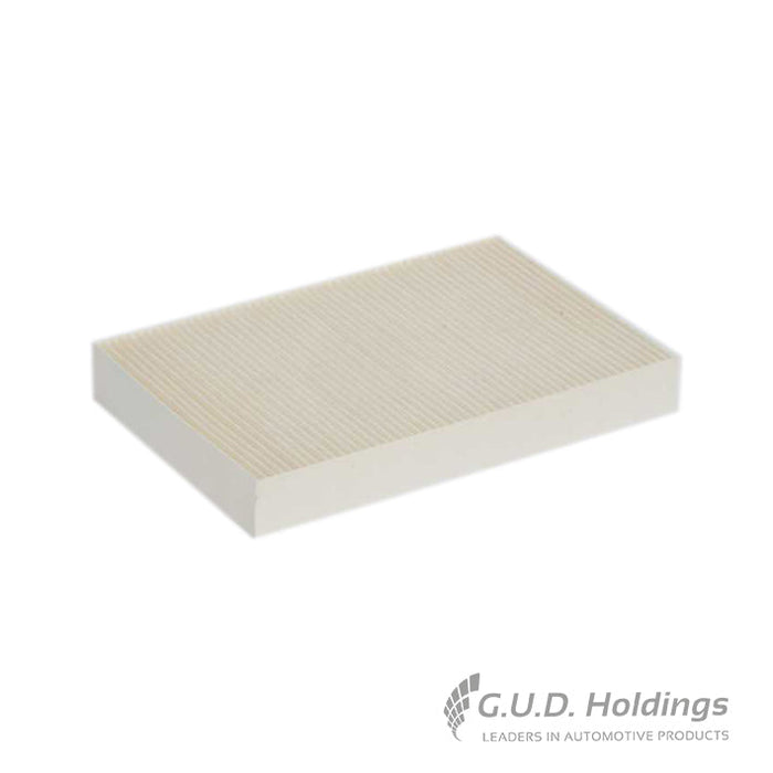 Cabin Filter AC8 HSB Trading