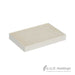 Cabin Filter AC8 HSB Trading